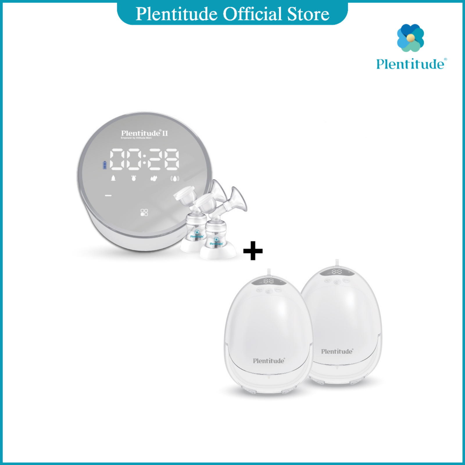 เพิ่มหัวเรื่องย่อย